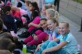Schoolplein Festival B 623